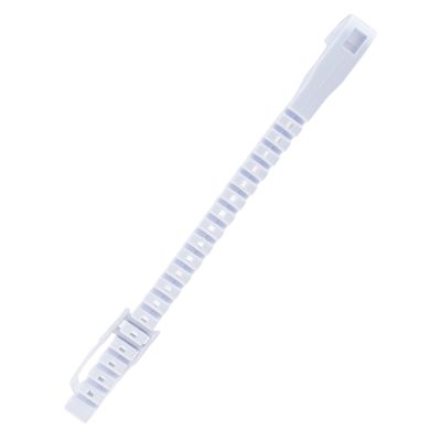 4. Ochraniacz na płozy Coolside Lid 92800214850