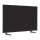 27. Telewizor Samsung QE55QN70H Neo QLED 55" 4K Ultra HD Tizen Dolby Atmos DVB-T2 Czarny (Model 2026)