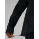 5. Kurtka softshell wiatroodporna membrana 8000 męska 4F 4FWSS26TSOFM563-20S