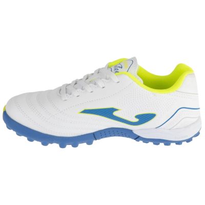 2. Joma Toledo Jr 2602 TF TOJS2602TF Białe 32