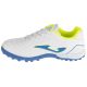 2. Joma Toledo Jr 2602 TF TOJS2602TF Białe 32