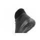16. Skechers On-The-Go buty zimowe damskie botki wodoodporne za kostkę