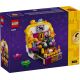 2. LEGO Inne 40811 - Ołtarz dla zmarłych