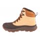 2. Buty Columbia Expeditionist Shield M 2100931373