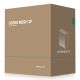 12. DeepCool CG590 MESH 2F Midi Tower Czarny
