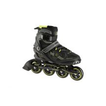 Łyżworolki Nils Extreme NA9157 41 16-10-096