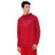 6. Bluza 4F M H4Z22 BLM352 62S