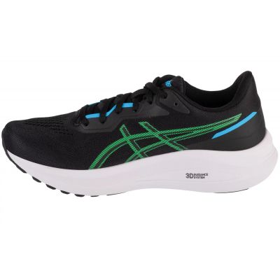2. Buty do biegania Asics GT-1000 13 M 1011B858-001