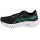 2. Buty do biegania Asics GT-1000 13 M 1011B858-001