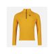 6. Bluza męska ROSSIGNOL Blackside Fleece Hz żółta
