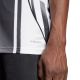 6. Koszulka adidas Juventus Turyn Home M JJ4320