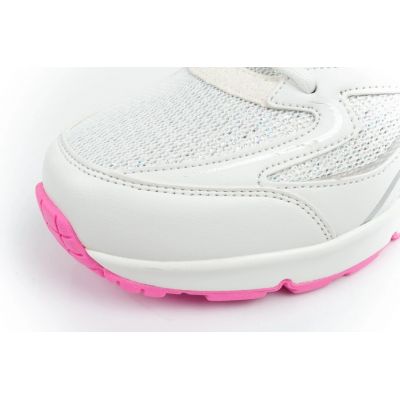 13. Buty Skechers Uno-So Wavy W 310555L/WPK