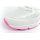 13. Buty Skechers Uno-So Wavy W 310555L/WPK