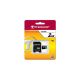 3. PAMIĘĆ MICRO SD 2GB TS2GUSD TRANSCEND