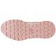 6. Buty Puma Graviton W 380738 44