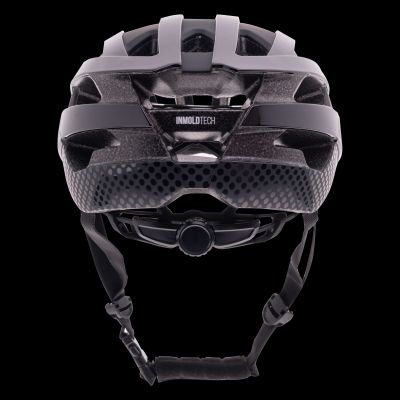 2. Kask VAGG