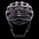 2. Kask VAGG