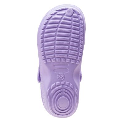 3. Klapki Martes Alten Jr 92800490175