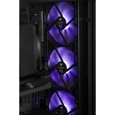 6. Actina ENDORFY 8700F/32GB/1TB/RTX5060/650W
