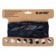 4. Chusta wielofunkcyjna Hi-tec temi 92800282280