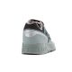 8. Buty Saucony Grid M S70388-2
