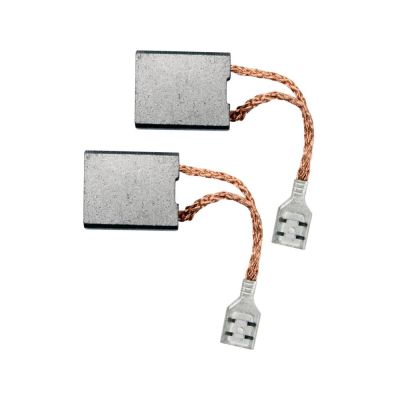 3. Pilarka tarczowa 235MM 2800W YT-82154 YATO