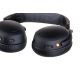14. słuchawki Skullcandy Crusher ANC2 Wireless True Black