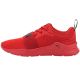 2. Buty Puma Wired Run Jr 374216 05