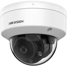 KAMERA WANDALOODPORNA HD-TVI DS-2CE50DF3T-VPLSZE(2.8-12MM) Smart Hybrid Light - 1080p Hikvision