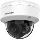 KAMERA WANDALOODPORNA HD-TVI DS-2CE50DF3T-VPLSZE(2.8-12MM) Smart Hybrid Light - 1080p Hikvision