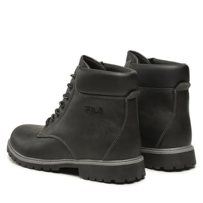 4. Buty Fila Maverick M FFM0148.83052