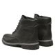 4. Buty Fila Maverick M FFM0148.83052