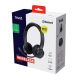 9. Słuchawki Trust AYDA WIRELESS ENC