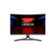 Lenovo Legion R27fc-30 27"FHD VA 340Hz 350nits HDMI DP Raven Black