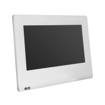 Wideomonitor BCS-P-MON7100W