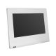 Wideomonitor BCS-P-MON7100W