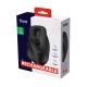 2. Mysz TRUST FYDA Wireless ECO