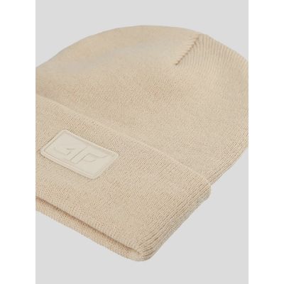 Czapka zimowa 4F Jr 4FJWAW24ACAPU446-83S