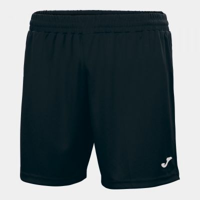 4. Spodenki Joma Short Treviso 100822.100