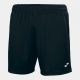 4. Spodenki Joma Short Treviso 100822.100