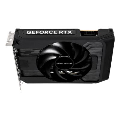 5. Karta graficzna Gainward RTX5050 Pegasus 8GB GDDR6 HDMI 3xDP