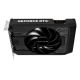 5. Karta graficzna Gainward RTX5050 Pegasus 8GB GDDR6 HDMI 3xDP