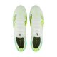 4. Buty piłkarskie New Balance Furon V9 Elite FG NBUF1F7R4