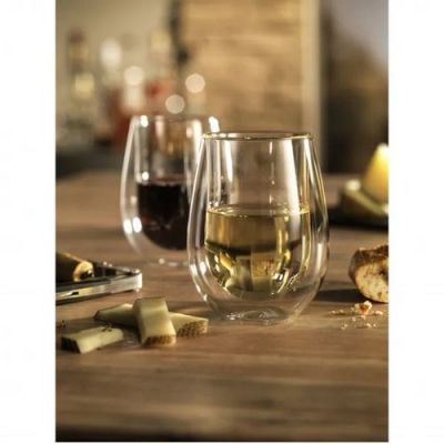 3. Szklanki do czerwonego wina ZWILLING Sorrento 2x350 ml 39500-217-0