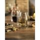 3. Szklanki do czerwonego wina ZWILLING Sorrento 2x350 ml 39500-217-0
