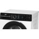 4. Pralka BEKO BM3WFSU39215WBPB