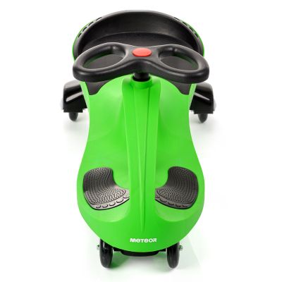 19. Jeździk grawitacyjny Meteor Swingo 16875