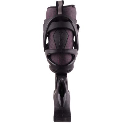 9. Łyżworolki Roces Weft Thread W 40087700001 