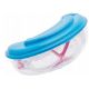 3. Okulary pływackie Aquawave X-RAY Jr 92800196976