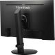 13. Viewsonic VG Series VG2409U-2 monitor komputerowy 60,5 cm (23.8") 1920 x 1080 px Full HD LED Czarny